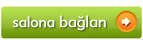 Çat Kapı okey oyna